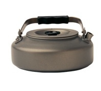 Primus Litech Coffe/Tea Kettle - konvice 0,9l
